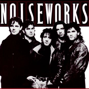 noiseworks-cover