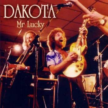 1480484457_dakota-mr-lucky-2016-reissue