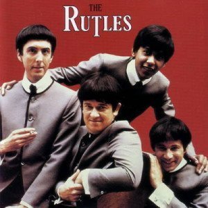1978 The Rutles