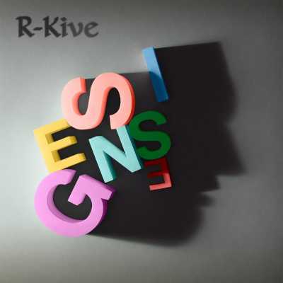 1412052612 1 Genesis   R Kive (2014)