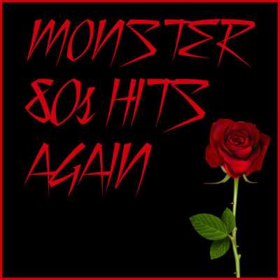 38c9q Bret Michaels   Monster 80s Hits Again with Every Rose Has Its Thorn, Wanted Dead or Alive, Cherry Pie, And More2014
