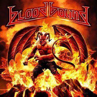 Bloodbound5 n Blood Bound