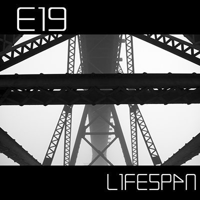 Front29 E19   Lifespan (2014)