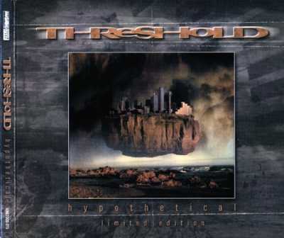 front15 Treshold   Hypothetical (2001) Lossless