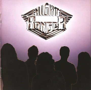 front21 Night Ranger   Hole In The Sun (2007) Lossless