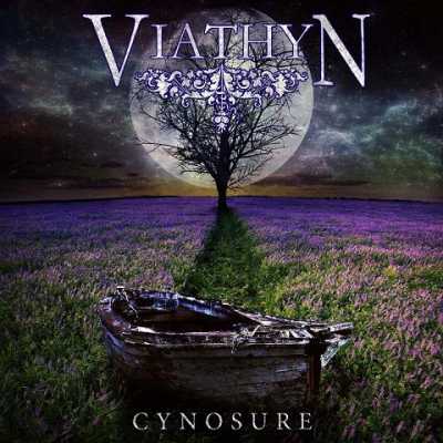 1213750 Viathyn   Cynosure 2014