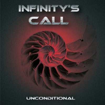 1412113265 1  Infinitys Call   Unconditional (2014)