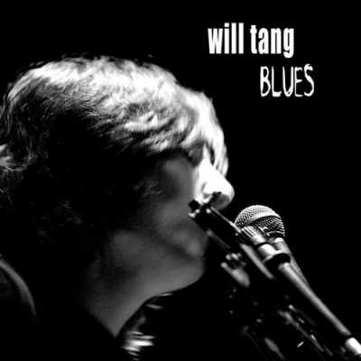 2010 Blues Will Tang   Blues 2010
