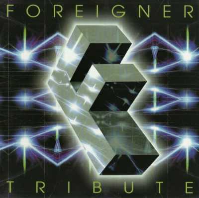 28d87a60b398f6197aaee56bf9923001 VA   Foreigner Tribute (2001) lossless