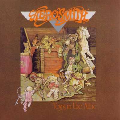 537a555d4674183115a4e5264bc Aerosmith    Toys In The Attic 1975 lossless