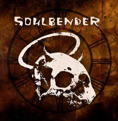 Front1 Soulbender   Soulbender II (2014)