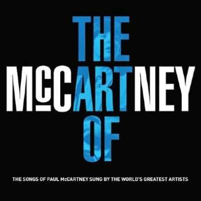 p191d8tsus1rtbuamph41pvkgg94 The Art of McCartney