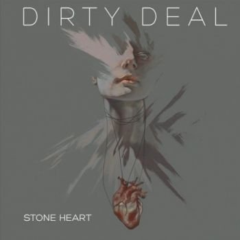 1462820952_dirty-deal-stone-heart-2016