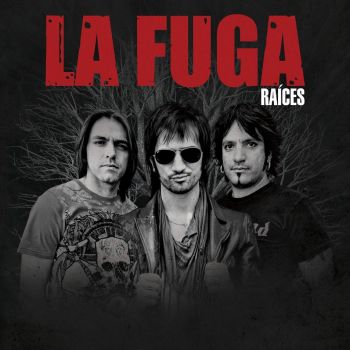 La_Fuga-Raices-Frontal