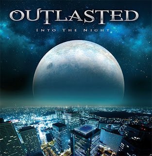 outlasted-intothenight
