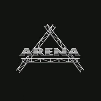 1465075470_arena-arena-2016