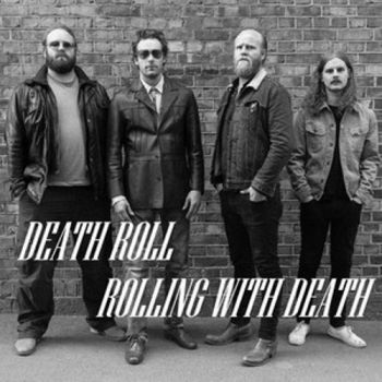 1465802466_death-roll-rolling-with-death-2016