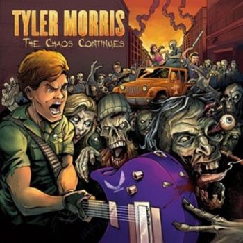 1465849483_tyler-morris-the-chaos-continues-2016