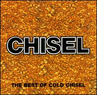 Cold_Chisel_-_Chisel