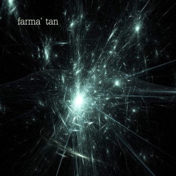 Farma' Tan - cover