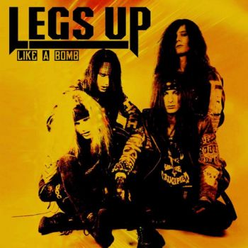Legs_Up_Med_Cover_large