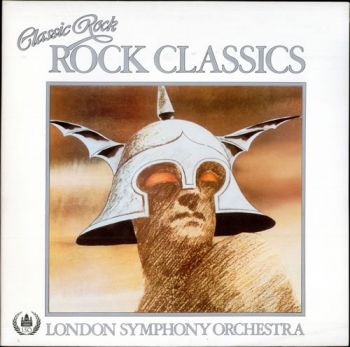 The+London+Symphony+Orche+Classic+Rock+-+Rock+Classics+499975