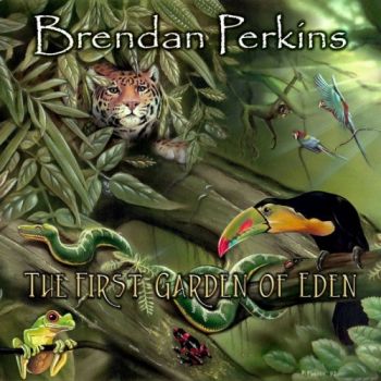 1467480666_brendan-perkins-the-first-garden-of-eden-2016