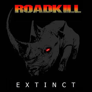 roadkill-extinct