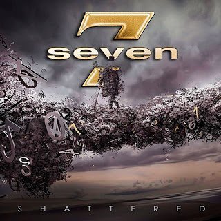 seven-shattered