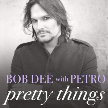 1470162613_bob-dee-with-petro-pretty-things-2016