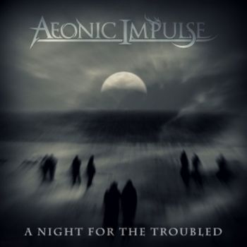 1470333075_aeonic-impulse-a-night-for-the-troubled-2016