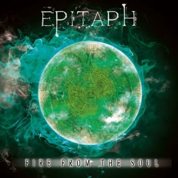 1472159581_epitaph-fire-from-the-soul-deluxe-version-2016