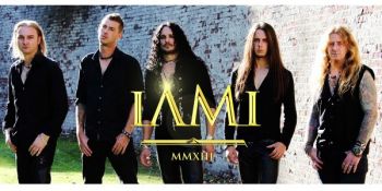 I-AM-I-Band-Photo-2013-600x300