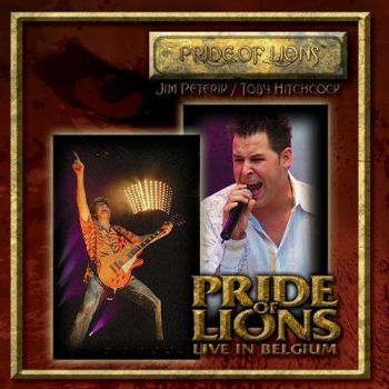 Live-In-Belgium-CD1-cover