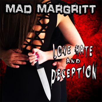 MadMargritt_Cover_WEBSIZE