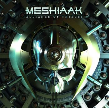 Meshiaak-Album-Cover-1024x1015