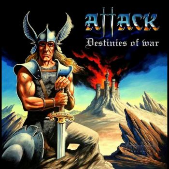 attack-destinies-of-war-lim-cd-bonus
