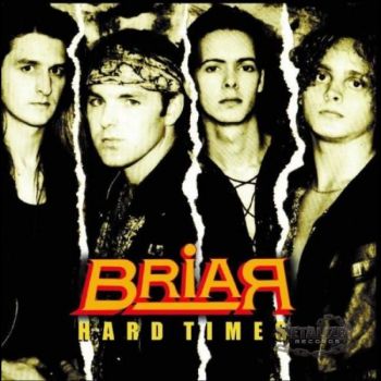 briar-hard-times-cd-bonustracks