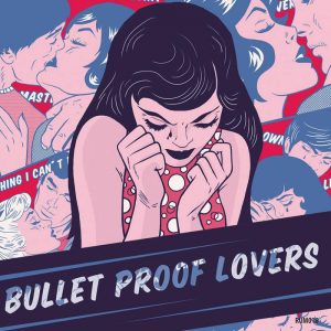 bullet-proof-lovers-300x300