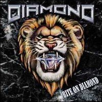 DIAMOND_BOD