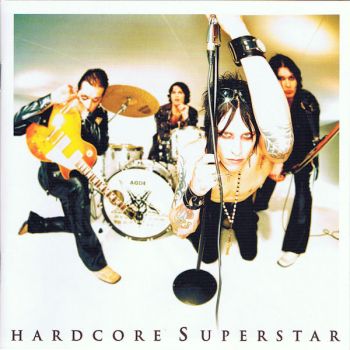 hardcore-superstar-thank-you-for-letting-us-be-ourselves
