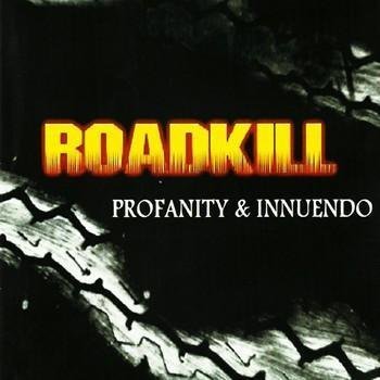 roadkill_2_cover_large