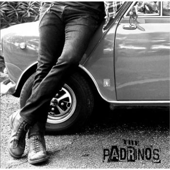 the-padrinos