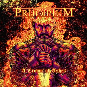 1476743210_principium-a-crown-of-ashes-ep-2016