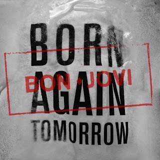 bon-jovi-born-again-tomorrow-2016