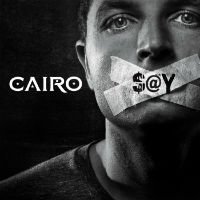 cairo_s