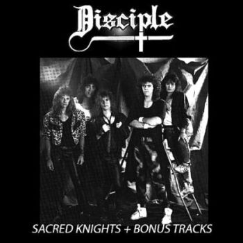 disciple-sacred-knights-reissue-1988