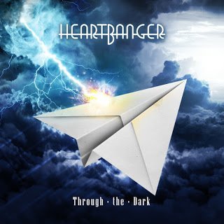 heartbanger_through_the_dark