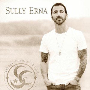sully-erna-hometown-life-300px