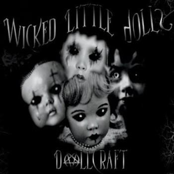 wicked_little_dolls_-dollcraft_cover_large